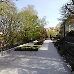 Mieszkanie W Kamienicy Przy Starowce Apartment *