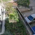 Mieszkanie W Kamienicy Przy Starowce Apartment Olsztyn (Warmian-Masurian)
