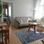 Apartament Mieszkanie W Kamienicy Przy Starówce *